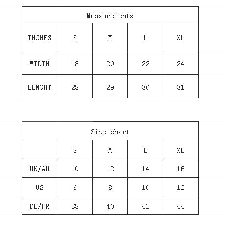 Embroidered Itachi Tshirt