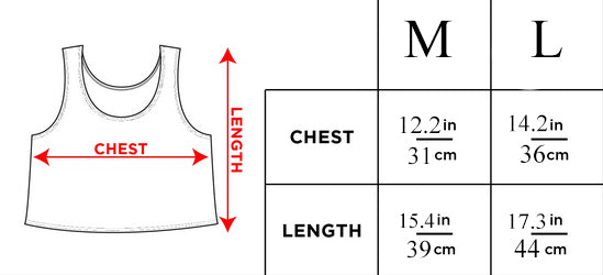 Embroidered Cute N!KE Padded Crop Tank Top 5 Trendy Colors